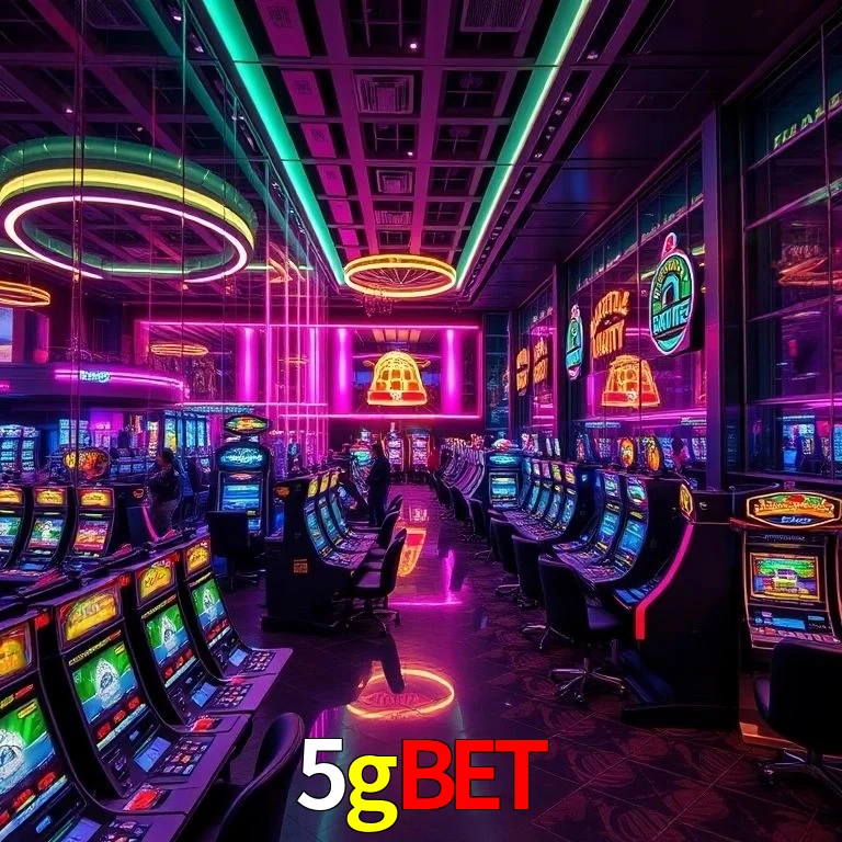 Security Infrastructure